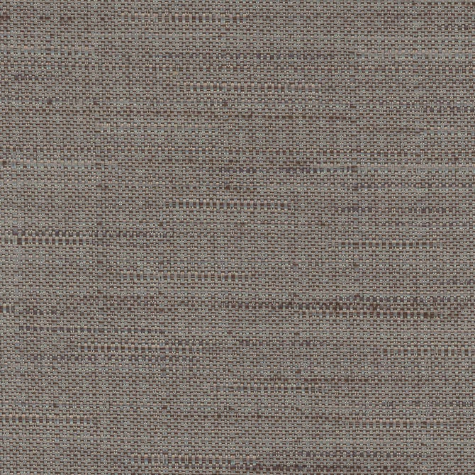 Banksville Flint by Carole Fabric Bigelow 100% Polyester Mexico Passes 18,000 Double Rubs Wyzenbeek Horizontal: 0 and Vertical: 0 54 - Fabric Carolina -