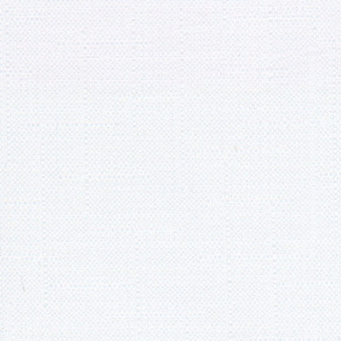 Banksville Pure by Carole Fabric Bigelow 100% Polyester Mexico Passes 18,000 Double Rubs Wyzenbeek Horizontal: 0" and Vertical: 0" 54" - Fabric Carolina -