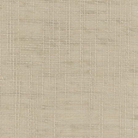 Slow Down Flax by Carole Fabric COME HOME 100% Polyester India N/A Horizontal: None and Vertical: None 54" - Fabric Carolina -