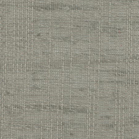 Slow Down Storm by Carole Fabric COME HOME 100% Polyester India N/A Horizontal: 0" and Vertical: 0" 54" - Fabric Carolina -