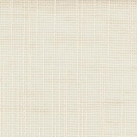 Slow Down Vanilla by Carole Fabric COME HOME 100% Polyester India N/A Horizontal: None and Vertical: None 54" - Fabric Carolina -