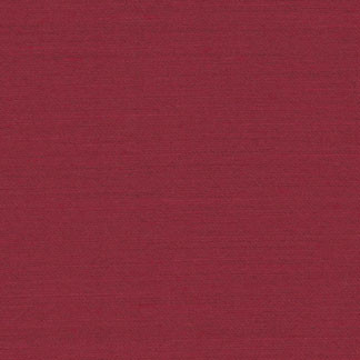 Distinct II Raspberry by Carole Fabric Distinct Drapery,Delight 87% RAYON, 13% POLYESTER INDIA  NONE 54"  - Fabric Carolina -