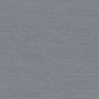 Distinct II Steel Blue by Carole Fabric Distinct Drapery,Delight 87% RAYON, 13% POLYESTER INDIA Passes 50,000 Double Rubs Wyzenbeek </p><p>Repeat: NONE 54" - Fabric Carolina -