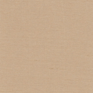 Northwind Almond by Carole Fabric New Northwind Iii 100% Polyester India N/A Horizontal: 0" and Vertical: 0" 54" - Fabric Carolina -