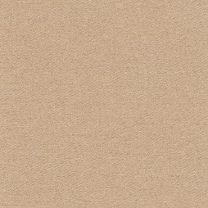 Northwind Almond by Carole Fabric New Northwind III,New Northwind IV 100% Polyester India Passes 9,000 Double Rubs Wyznebeek </p><p>Repeat: None 54" - Fabric Carolina -