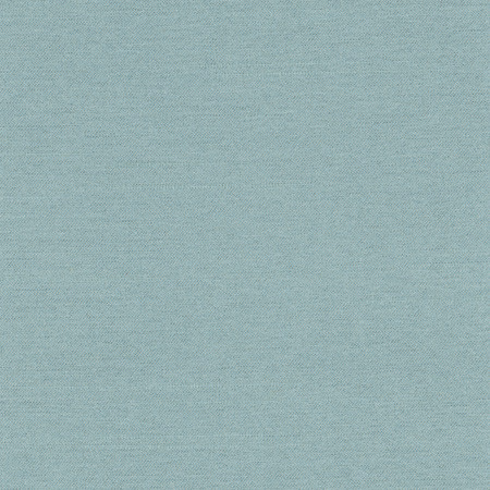 Northwind Mist by Carole Fabric New Northwind Iii,New Northwind IV 100% Polyester India Passes 9,000 Double Rubs Wyzenbeek Horizontal: None and Vertical: NONE 54" - Fabric Carolina -