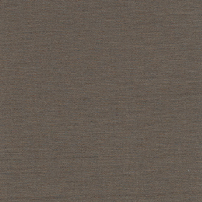 Northwind Oxford by Carole Fabric New Northwind Iii 100% Polyester India Passes 9,000 Double Rubs Wyznebeek </p><p>Repeat: NONE 54" - Fabric Carolina -