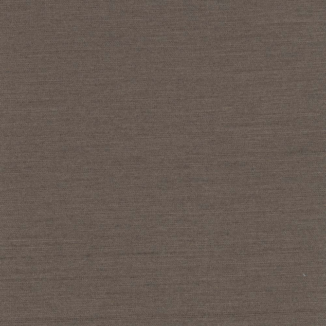 Northwind Oxford by Carole Fabric New Northwind Iv 100% Polyester India Passes 9,000 Double Rubs Wyzenbeek Horizontal: 0 and Vertical: 0 54 - Fabric Carolina -