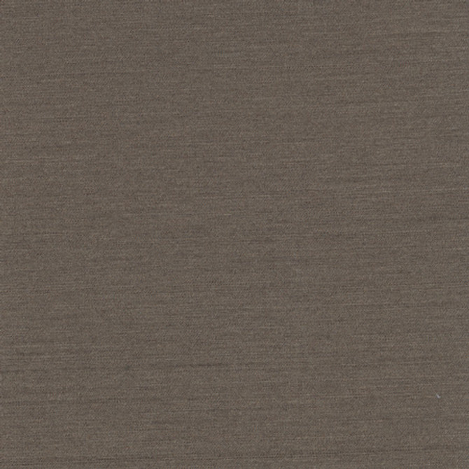 Northwind Oxford by Carole Fabric New Northwind III,New Northwind IV 100% Polyester India Passes 9,000 Double Rubs Wyzenbeek </p><p>Repeat: NONE 54" - Fabric Carolina -
