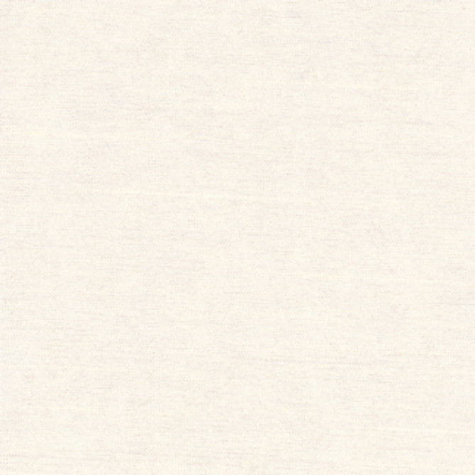 Northwind Pearl by Carole Fabric New Northwind Iii 100% Polyester INDIA Passes 9,000 Double Rubs Wyzenbeek </p><p>Repeat: None 54" - Fabric Carolina -