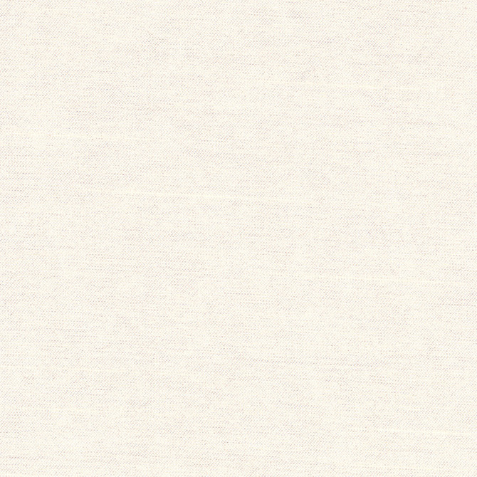 Northwind Pearl by Carole Fabric New Northwind Iv 100% Polyester India Passes 9,000 Double Rubs Wyzenbeek Horizontal: 0 and Vertical: 0 54 - Fabric Carolina -