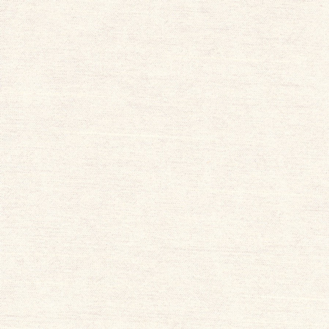 Northwind Pearl by Carole Fabric New Northwind Iii,New Northwind IV 100% Polyester INDIA Passes 9,000 Double Rubs Wyznebeek Horizontal: None and Vertical: None 54" - Fabric Carolina -