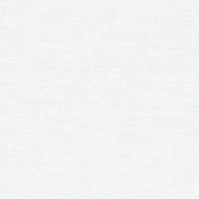 Northwind Powder by Carole Fabric New Northwind Iv 100% Polyester India Passes 9,000 Double Rubs Wyzenbeek Horizontal: 0 and Vertical: 0 54 - Fabric Carolina -