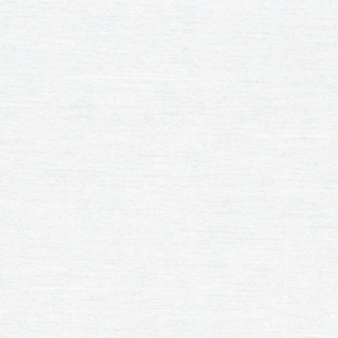 Northwind Powder by Carole Fabric New Northwind III,New Northwind IV 100% Polyester INDIA Passes 9,000 Double Rubs Wyznebeek </p><p>Repeat: None 54" - Fabric Carolina -