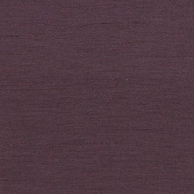 Northwind Raisin by Carole Fabric New Northwind III,New Northwind IV 100% Polyester INDIA Passes 9,000 Double Rubs Wyznebeek </p><p>Repeat: None 54" - Fabric Carolina -
