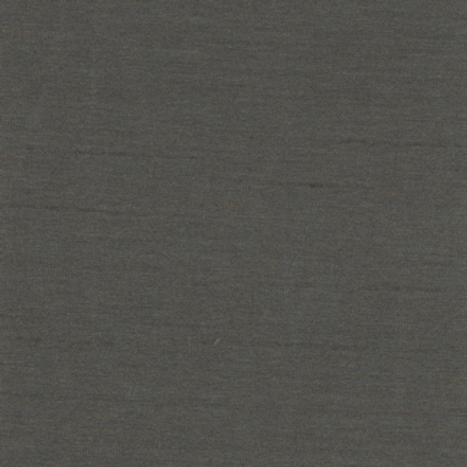 Northwind Slate by Carole Fabric New Northwind Iii 100% Polyester India N/A </p><p>Repeat: None 54" - Fabric Carolina -