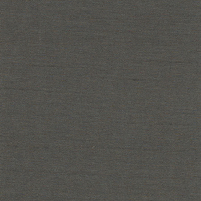 Northwind Slate by Carole Fabric New Northwind III,New Northwind IV,New Northwind IV,Northwind V 100% Polyester India  None 54"  - Fabric Carolina -