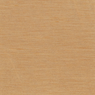 Northwind Toast by Carole Fabric New Northwind Iii 100% Polyester India Passes 9,000 Double Rubs Wyzenbeek Horizontal: 0" and Vertical: 0" 54" - Fabric Carolina -