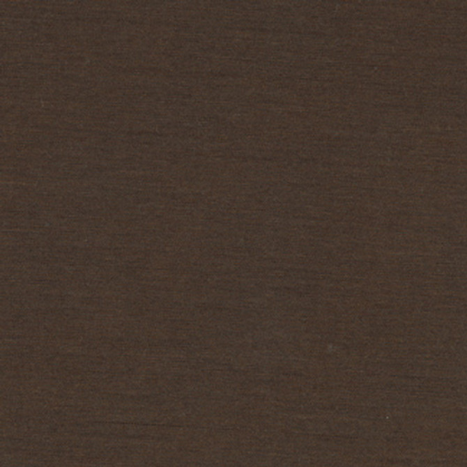 Northwind Walnut by Carole Fabric New Northwind III,New Northwind IV 100% Polyester India  NONE 54"  - Fabric Carolina -