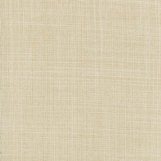 Sightsee Taupe by Carole Fabric Sensibility 100% Polyester China Passes 30,000 Double Rubs Wyzenbeek </p><p>Repeat: NONE 55" - Fabric Carolina -