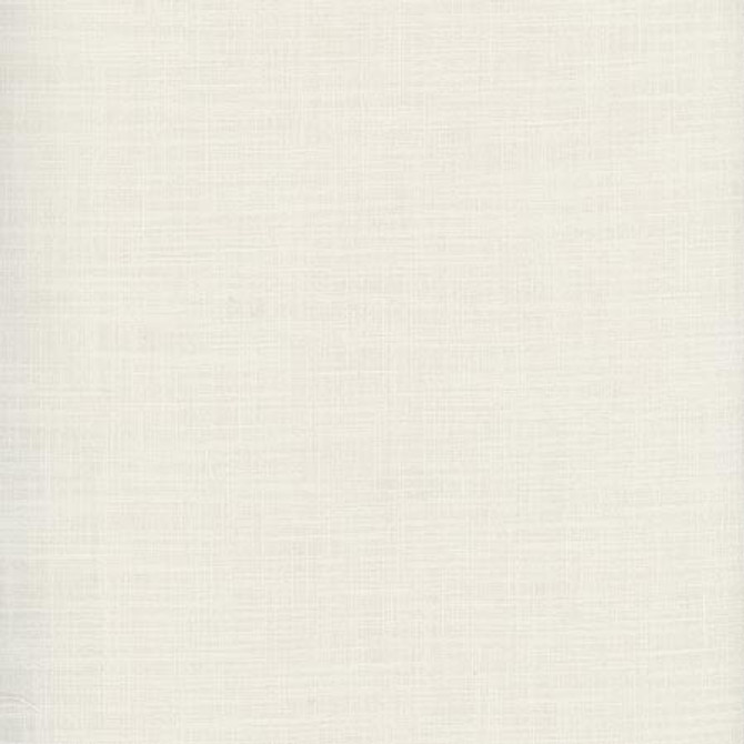Fundamental Alabaster by Carole Fabric FUNDAMENTAL 100% Polyester Turkey Passes 20,000 Double Rubs Wyzenbeek Horizontal: 0" and Vertical: 0" 54" - Fabric Carolina -