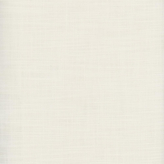 Fundamental Alabaster by Carole Fabric Fundamental 100% Polyester Turkey Passes 20,000 Double Rubs Wyzenbeek Horizontal: 0 and Vertical: 0 54 - Fabric Carolina -