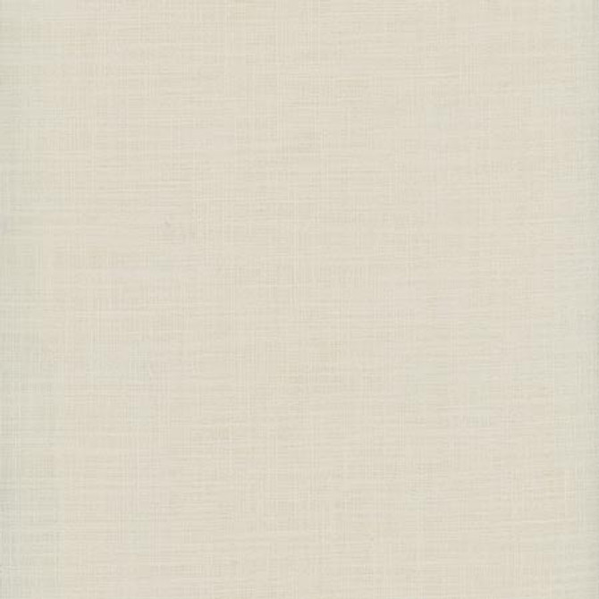 Fundamental Cream by Carole Fabric FUNDAMENTAL 100% Polyester Turkey Passes 20,000 Double Rubs Wyzenbeek </p><p>Repeat: None 54" - Fabric Carolina -