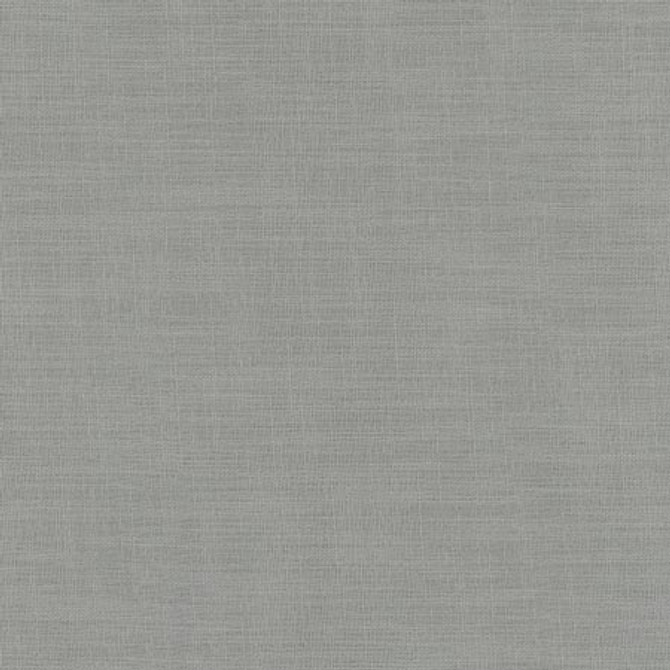 Fundamental Granite by Carole Fabric FUNDAMENTAL 100% Polyester Turkey Passes 20,000 Double Rubs Wyzenbeek </p><p>Repeat: None 54" - Fabric Carolina -