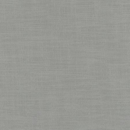Fundamental Granite by Carole Fabric FUNDAMENTAL 100% Polyester Turkey Passes 20,000 Double Rubs Wyzenbeek Horizontal: None and Vertical: None 54" - Fabric Carolina -