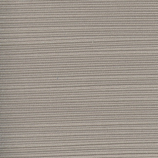 Admission Gray by Carole Fabric Fortitude 64% Spun Polyester, 36% Poly Fil India Passes 30,000 Circular Rubs Martindale None 55"  - Fabric Carolina -