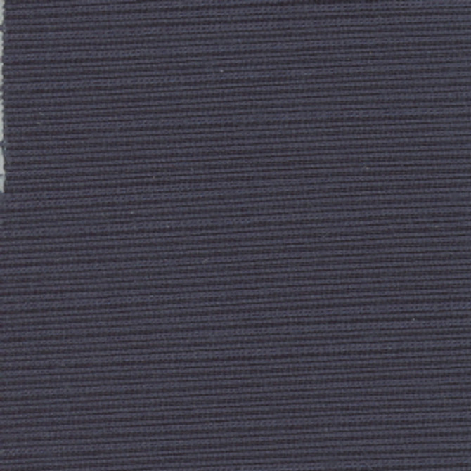 Admission Mink by Carole Fabric Fortitude 64% Spun Polyester, 36% Poly Fil India Passes 30,000 Circular Rubs Martindale </p><p>Repeat: None 55" - Fabric Carolina -