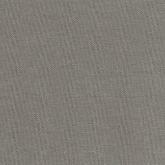 Look Twice Glacier by Carole Fabric Highland 80% Poly,20% Cotton-Acrylic Backing China Passes 50,000 Double Rubs Wyzenbeek Horizontal: 0" and Vertical: 0" 56" - Fabric Carolina -