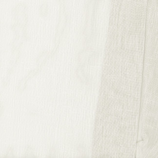 Gulf Coast Cream by Carole Fabric Sheer Clarity,Sheer Clarity II 100% Polyester Turkey N/A </p><p>Repeat: NONE 130" - Fabric Carolina -