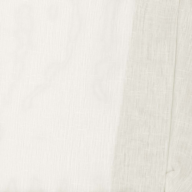 Gulf Coast Cream by Carole Fabric 100% Polyester Turkey N/A Horizontal: 0 and Vertical: 0 130 - Fabric Carolina -