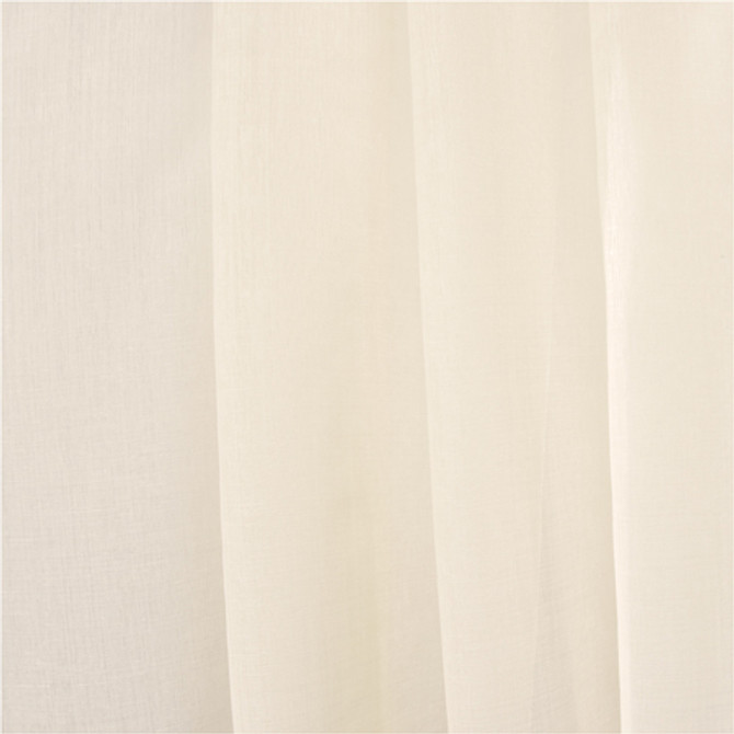 <p>Gulf Coast Sand by Carole Fabric</p><p><strong>Required Minimum Quantity Purchase: 2 yards</strong></p><p>Book: Sheer Clarity,Sheer Clarity II,Sheer Basics III,Sheer Joy</p><p>Content: 100% Polyester</p><p>Origin: </p><p>Performance: N/A</p><p>Repeat: None</p><p>Width: 130"</p>
