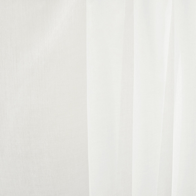 <p>Gulf Coast Winter White by Carole Fabric</p><p><strong>Required Minimum Quantity Purchase: 2 yards</strong></p><p>Book: Sheer Clarity,Sheer Clarity II,Sheer Basics III,Sheer Joy</p><p>Content: 100% Polyester</p><p>Origin: </p><p>Performance: N/A</p><p>Repeat: None</p><p>Width: 130"</p>