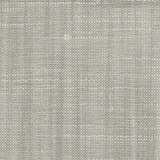 Take Care Cement by Carole Fabric Come Home 100% Polyester India N/A Horizontal: 0 and Vertical: 0 54 - Fabric Carolina -