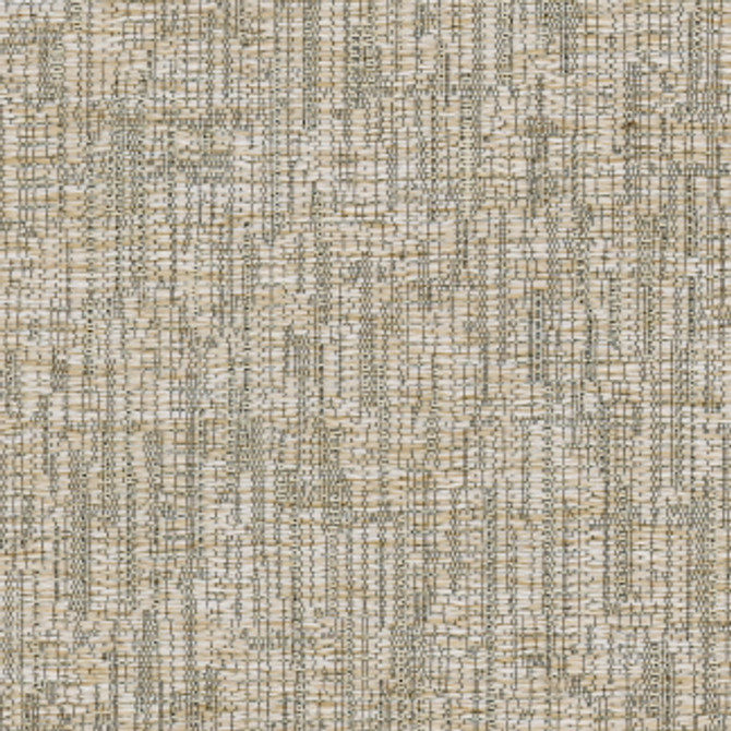 Lush Flax by Carole Fabric Pearl Strand 100% Polyester China N/A Horizontal: 0" and Vertical: 0" 56" - Fabric Carolina -