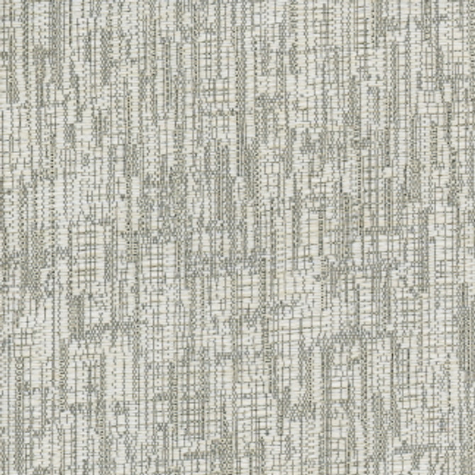 Lush Ivory by Carole Fabric Pearl Strand 100% Polyester China N/A Horizontal: 0" and Vertical: 0" 56" - Fabric Carolina -