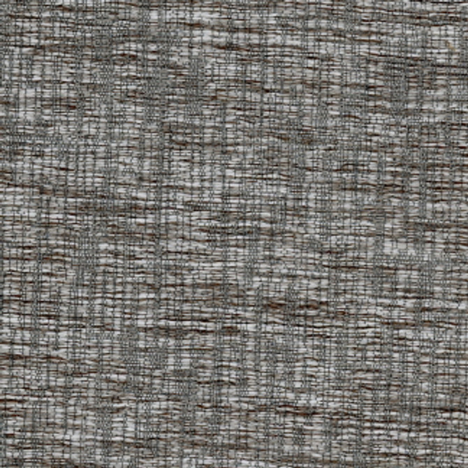 Lush Ash by Carole Fabric Stone 100% Polyester China N/A </p><p>Repeat: NONE 56" - Fabric Carolina -