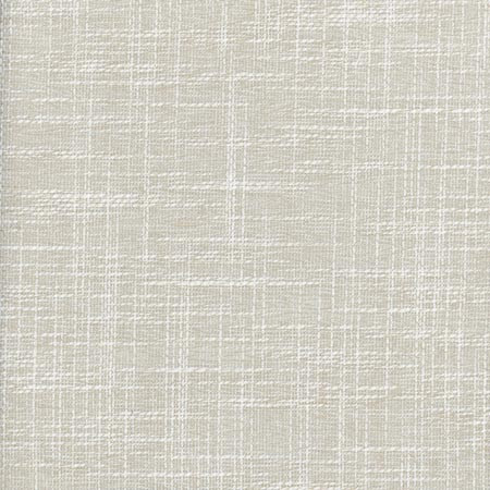 Bundle Up Cloud by Carole Fabric COME HOME 100% Polyester India N/A </p><p>Repeat: None 54" - Fabric Carolina -