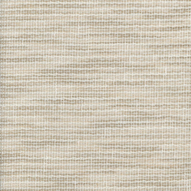 Coffee Break Natural by Carole Fabric Come Home 85% Polyester, 15% Cotton India N/A Horizontal: 0 and Vertical: 0 54 - Fabric Carolina -
