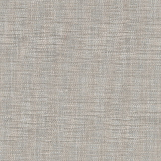 For Keeps Silver by Carole Fabric Moonlit Bay 100% Polyester India  None 54"  - Fabric Carolina -