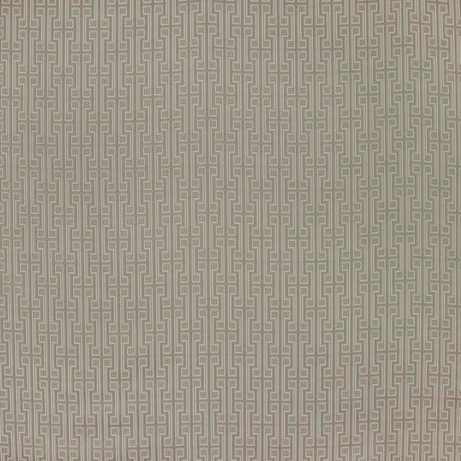 Main Lobby Taupe by Carole Fabric Park Cities 68% Polyester, 32% Cotton India N/A Horizontal: 3 and Vertical: 4 54 - Fabric Carolina -