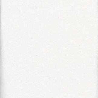 Malvern Cream by Carole Fabric Pearl Strand 87% Polyester, 13% Cotton India Passes 15,000 Double Rubs Wyzenbeek Horizontal: None and Vertical: NONE 54" - Fabric Carolina -