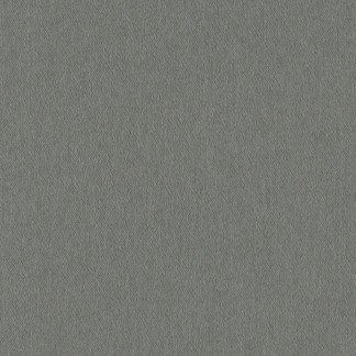 Brockenhurst Graphite by Carole Fabric Bigelow 100% Polyester-Woven Dimout China N/A Horizontal: 0" and Vertical: 0" 59" - Fabric Carolina -