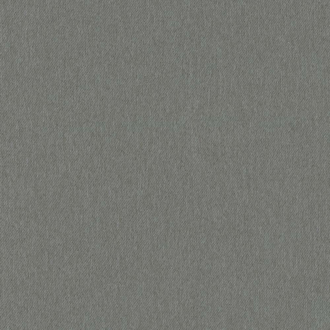 Brockenhurst Graphite by Carole Fabric Bigelow 100% Polyester-Woven Dimout China N/A Horizontal: 0 and Vertical: 0 59 - Fabric Carolina -