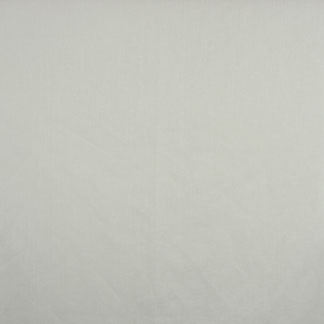 White Sails Cloud by Carole Fabric Natural Elements 76% Linen, 18% Polyester, 6% Cotton India N/A </p><p>Repeat: None 54" - Fabric Carolina -