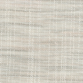 Lollygag Dust by Carole Fabric Second Nature 100% Polyester India N/A Horizontal: 0" and Vertical: 0" 56" - Fabric Carolina -