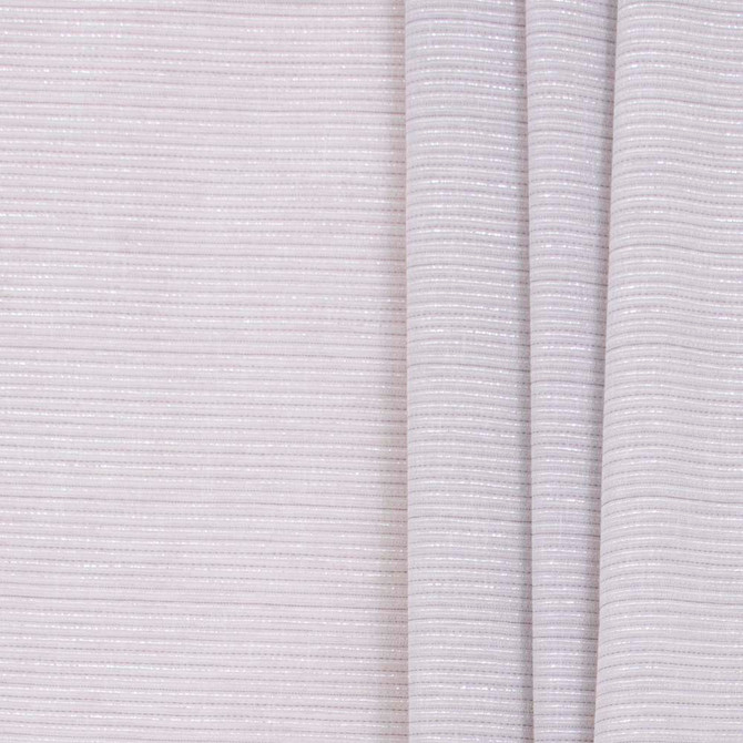 Glitter Stone by Carole Fabric Sheer Intrigue 100% Polyester Turkey N/A Horizontal: 0 and Vertical: 0.25 59 - Fabric Carolina -
